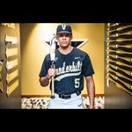 Profile Picture of Joshua Baez (@j.baez13) on Instagram