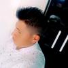 Profile Picture of Wilbert Col (@wilbertcol) on Tiktok