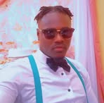 Profile Picture of Marck Duval (@marck.duval.332266) on Facebook