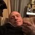 Profile Picture of Paul Ackroyd (@paul.ackroyd.395) on Facebook