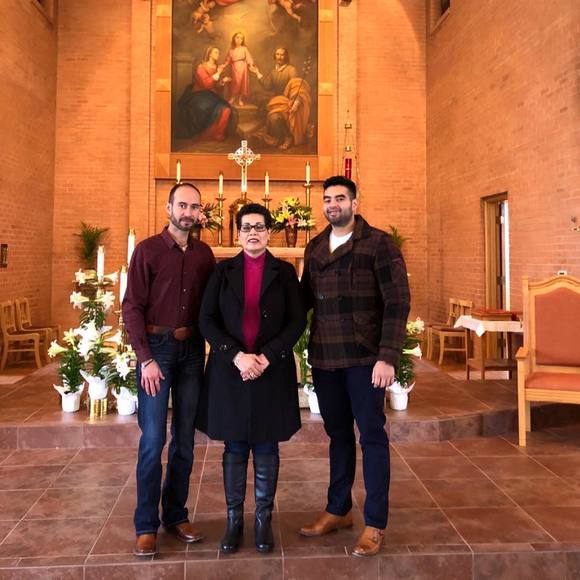 Profile Picture of Humberto Cervantes (@bertocervante) on Poshmark