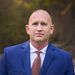 Profile Picture of Jason Hord (@hord1429) on Pinterest