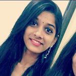 Profile Picture of twinkle patel (@twinkle_star_149) on Instagram