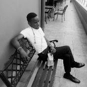 Profile Picture of Kimbowa McKivumbi (@mckivumbi) on Youtube
