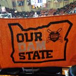 Profile Picture of Clint Gibbs (@gibbs97386) on Instagram