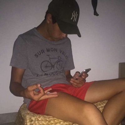 Profile Picture of Joe Clemente (@joeclemente11) on Twitter