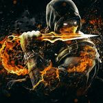 Profile Picture of Benjamin Neyra Temoche (@neyra131) on Instagram