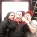 Profile Picture of Nathan Murphy Oleary (@natomol123) on Twitter
