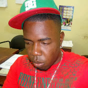 Profile Picture of Dane Mccarthy (@danemccarthy6217) on Youtube