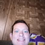 Profile Picture of Angel Marie Hebert (@angel.marie.hebert.2025) on Facebook