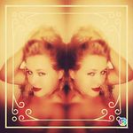 Profile Picture of Sarah Jean Maples (@ace94rider) on Instagram