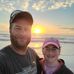 Profile Picture of Stacey Heller (@stacey.heller.9) on Facebook