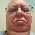 Profile Picture of gregory patterson (@gregorypatterson7019) on Instagram