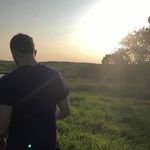 Profile Picture of Daniel Tufts (@c3po_95) on Instagram