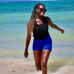 Profile Picture of Virginia kimanzi (@viggykim_) on Instagram
