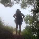 Profile Picture of Emily Simmons (@emilygsimmons) on Instagram