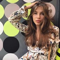Profile Picture of Alice Pan (@alice-pan-31) on Quora