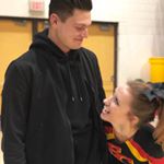 Profile Picture of Nick Squires (@nick_squires11) on Instagram