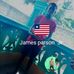 Profile Picture of James Parson (@james.parson.9277) on Facebook