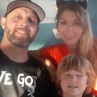 Profile Picture of Keith Snowden (@keith-snowden-2) on Quora