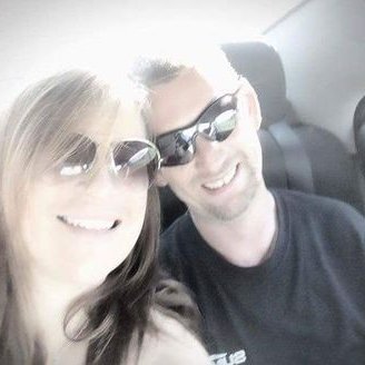 Profile Picture of Jason Cates (@cates_jason) on Twitter