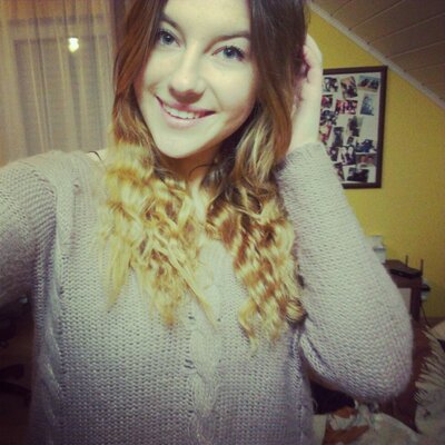 Tatjana Bauer - Twitter Profile Picture of Tatjana Bauer (@tatjana_bauer) on Twitter