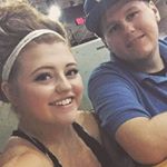 Profile Picture of Daniel Bowles (@daniel.bowles.18) on Instagram