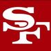 Profile Picture of Zach Garrison (@zachgarrison49ers) on Facebook