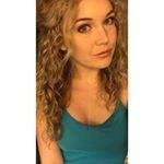 Profile Picture of Kayla Blalock (@craignimid2) on Instagram