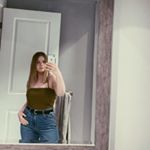 Profile Picture of Aberdeen (@abbey.mackay) on Instagram