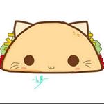 Daizy Mitchell - Instagram Profile Picture of Daizy Mitchell (@daizy_the_kawaii_taco) on Instagram