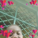 Profile Picture of Jimme Craft (@Jimme-Craft) on Facebook