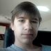 Profile Picture of Alex Guibert (@alex.guibert.31) on Facebook