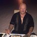 Profile Picture of Mark Aune (@mark.aune.52) on Facebook