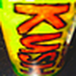 Profile Picture of Matthew Rathke (@wrathkey) on Flickr