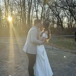 Samantha Neufeld - Facebook Profile Picture of Samantha Neufeld (@samantha.loewen.75) on Facebook