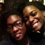 Profile Picture of Toni Phillips (@toni_gurll) on Instagram