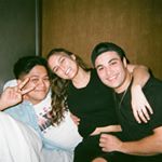 Profile Picture of 𝓢𝓬𝓸𝓽𝓽 𝓝𝓮𝔀𝓮𝓵𝓵 (@scottnewell) on Instagram