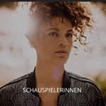 Profile Photo of SchauspielagenturFürSchauspiel (@schauspielagentur) on Instagram