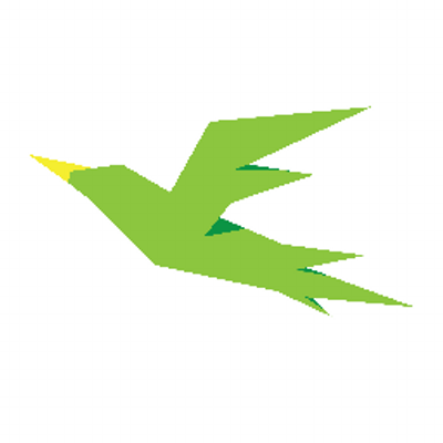 Profile Picture of Seth Finch (@SfinchDesign) on Twitter