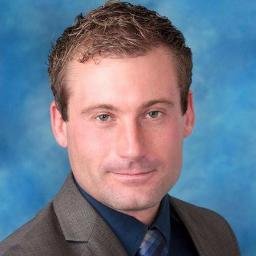 Profile Picture of John Bartell (@Johnbartellabc) on Twitter