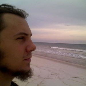 Taylor Bourque - Myspace Profile Picture of Taylor Bourque (@richandbold) on Myspace