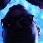 Roberto Lattanzio - Instagram Profile Picture of Roberto Lattanzio (@roberto.lattanzio) on Instagram