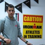 Profile Picture of Joan Marc Ramon (@joanmarc8) on Instagram