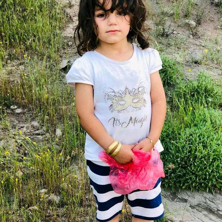 Profile Picture of Davingulli (@davingulli) on Tiktok