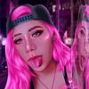 Profile Picture of Mariana Monroy (@@marianacmonroy) on Tiktok