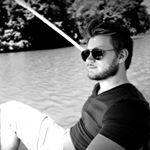 Vincent Thiot-Rader - Instagram Profile Picture of Vincent Thiot-Rader (@vincent_thiotrader) on Instagram