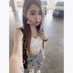 Profile Picture of Sherry Wong (@sherry.wong.33) on Instagram