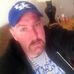 Profile Picture of Brian Fraley (@brian.fraley.9400) on Facebook