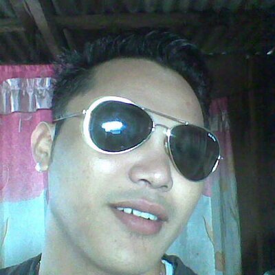 Profile Picture of Ariel Aragon (@arielaragon5) on Twitter